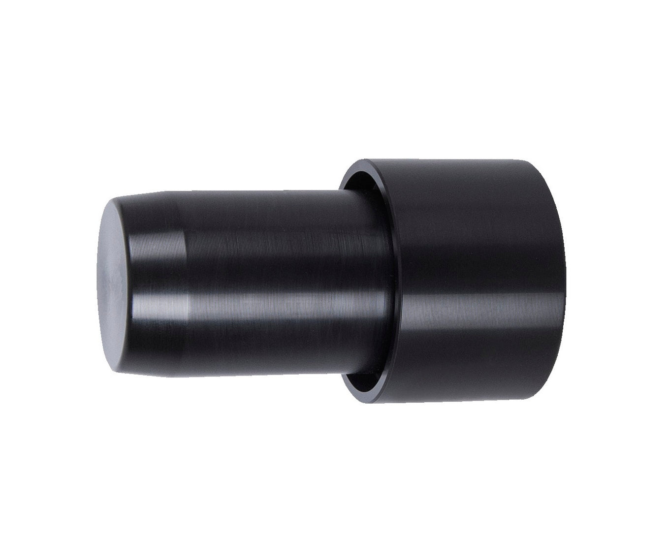 Einschlagwerkzeug zur Montage von Staubabstreifern der Federgabel Unior 1702