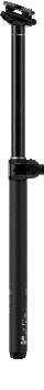 RockShox Sattelstütze Reverb AXS B2