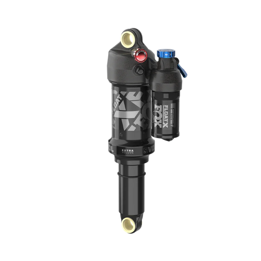 Fox Racing Shox FLOAT X  PERFORMANCE ELITE 230x57,5mm