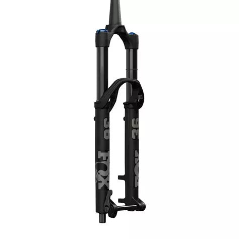 FOX PERFORMANCE ELITE 36 FLOAT 29 160mm, Modell 2026