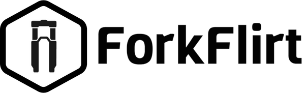 forkflirt.de