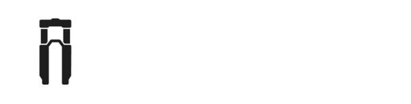 forkflirt.de